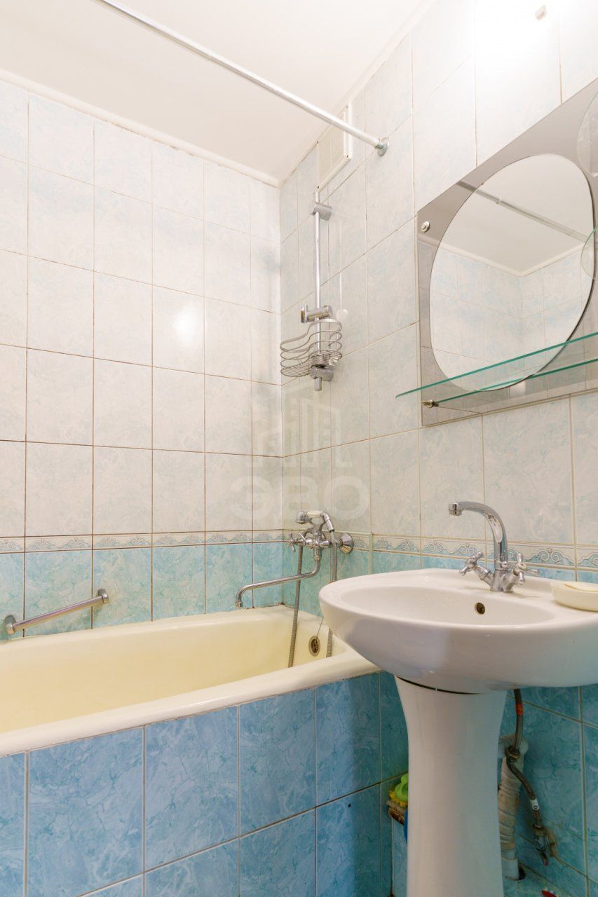 двухкомнатная квартира в Санкт-Петербурге по адресу: Шпалерная ул., 30