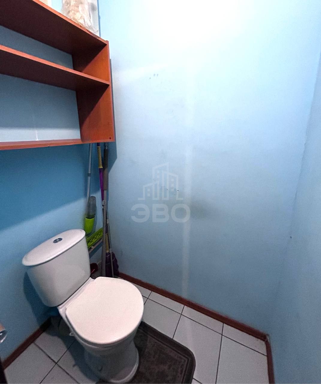 комната в Санкт-Петербурге по адресу: Михаила Дудина ул., 23, к 1