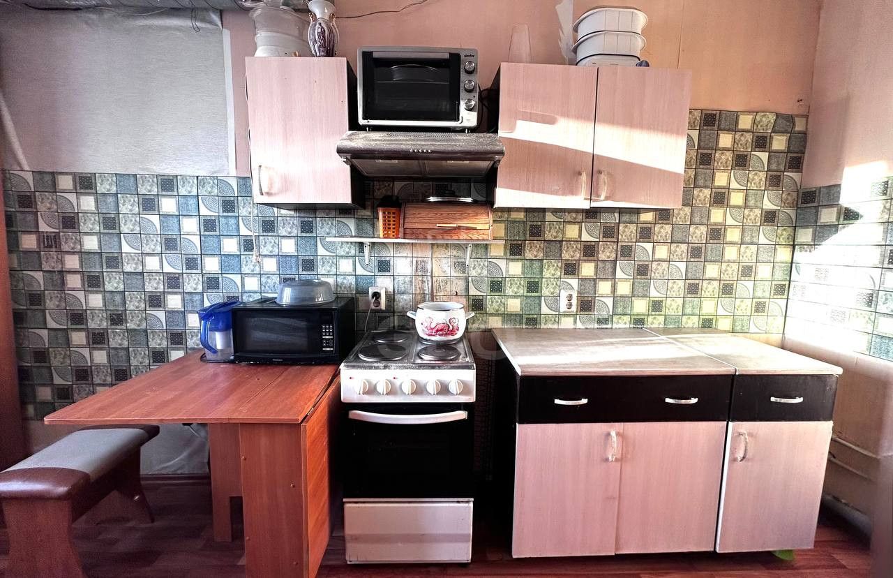 комната в Санкт-Петербурге по адресу: Михаила Дудина ул., 23, к 1