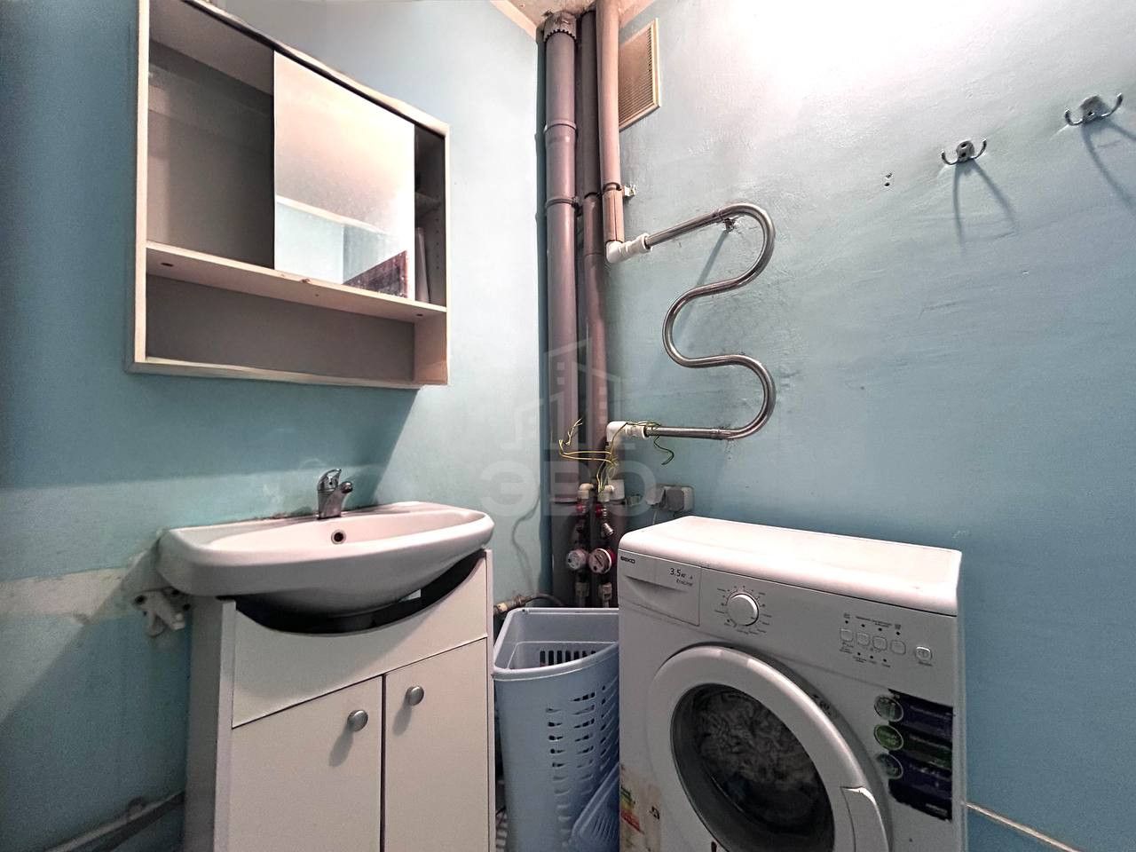 комната в Санкт-Петербурге по адресу: Михаила Дудина ул., 23, к 1