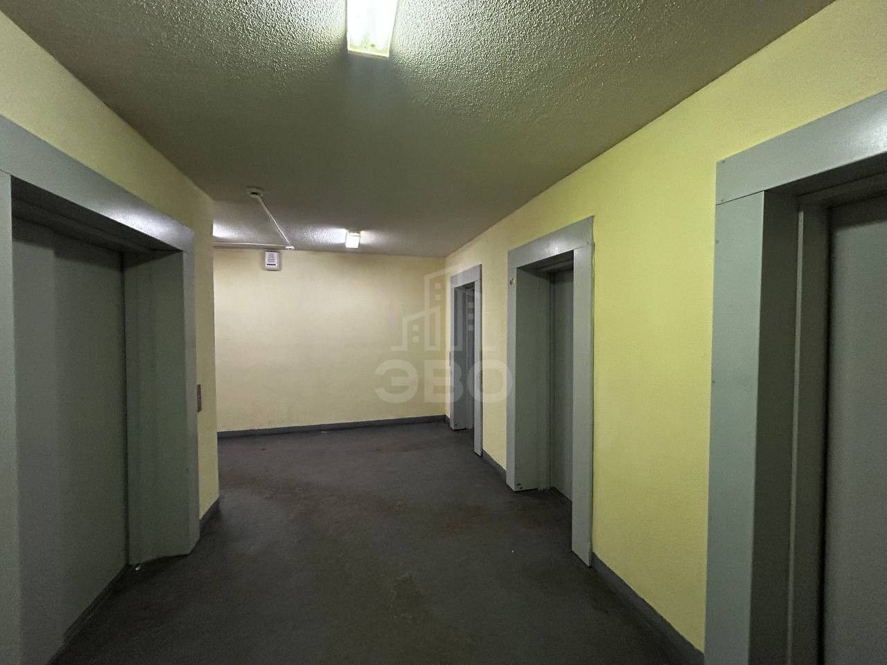 комната в Санкт-Петербурге по адресу: Михаила Дудина ул., 23, к 1