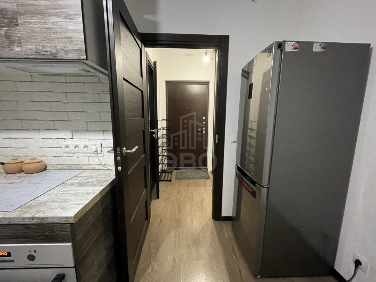 студия в Санкт-Петербурге по адресу: Лётчика Лихолетова ул., 14, к 2