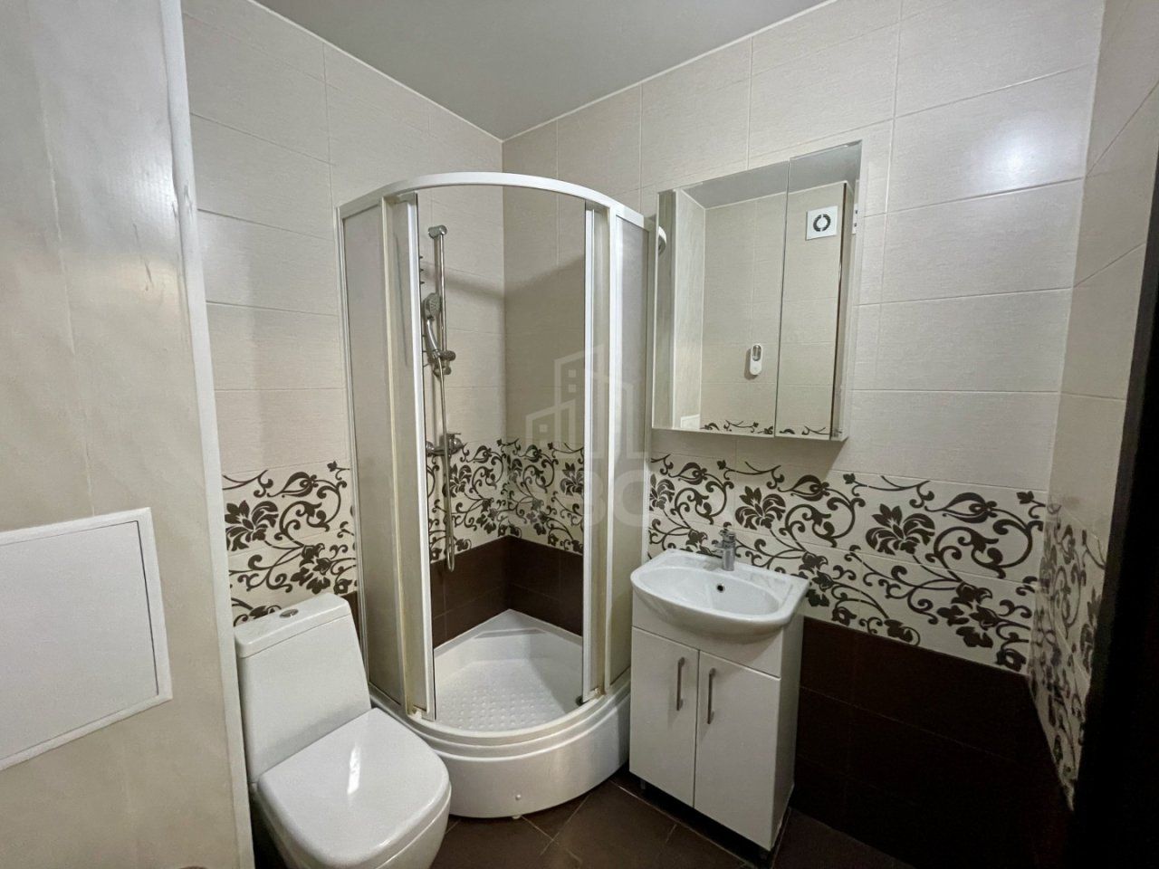 студия в Санкт-Петербурге по адресу: Лётчика Лихолетова ул., 14, к 2