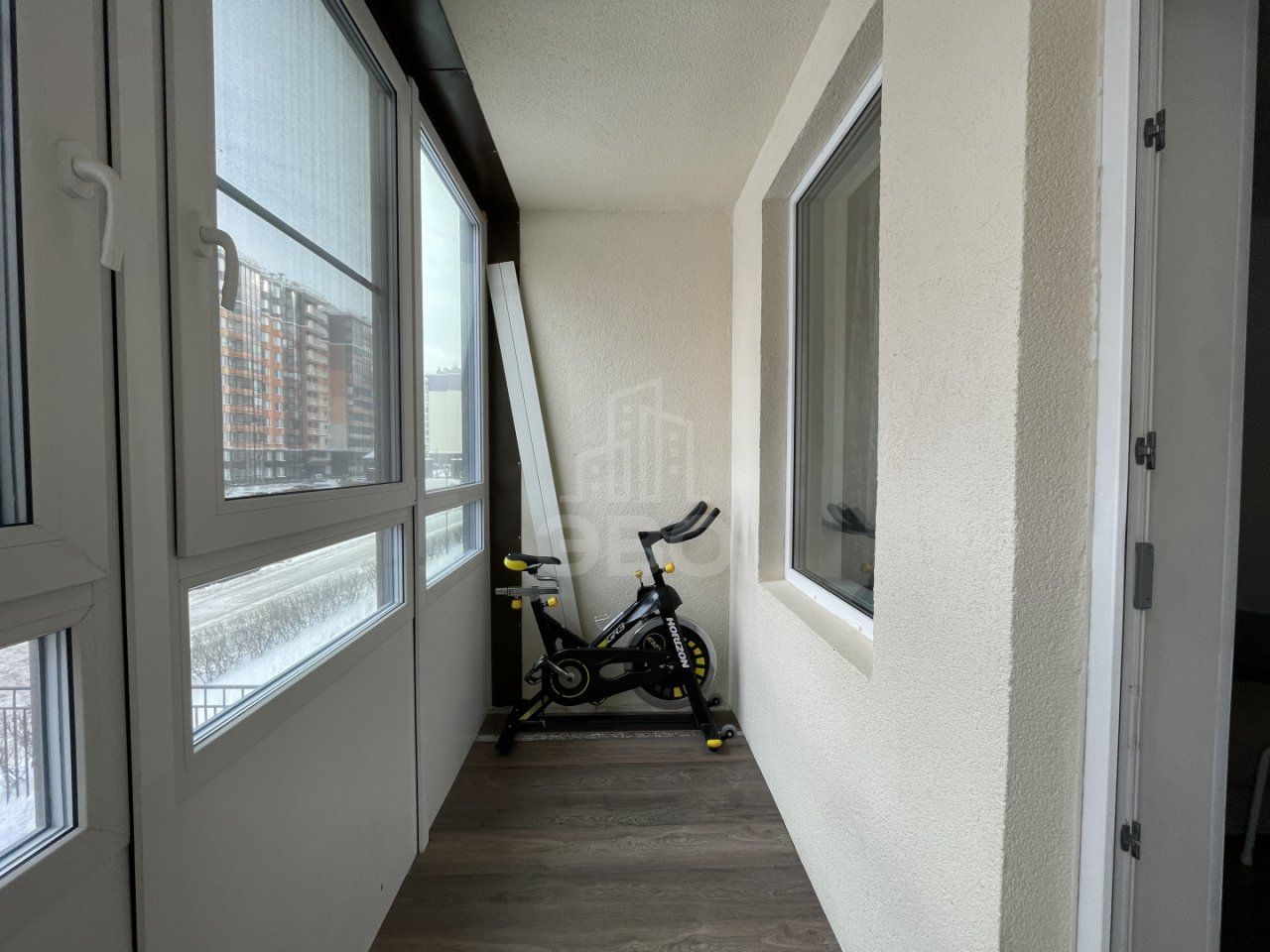 студия в Санкт-Петербурге по адресу: Лётчика Лихолетова ул., 14, к 2