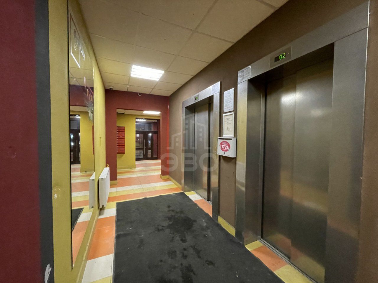 студия в Санкт-Петербурге по адресу: Лётчика Лихолетова ул., 14, к 2