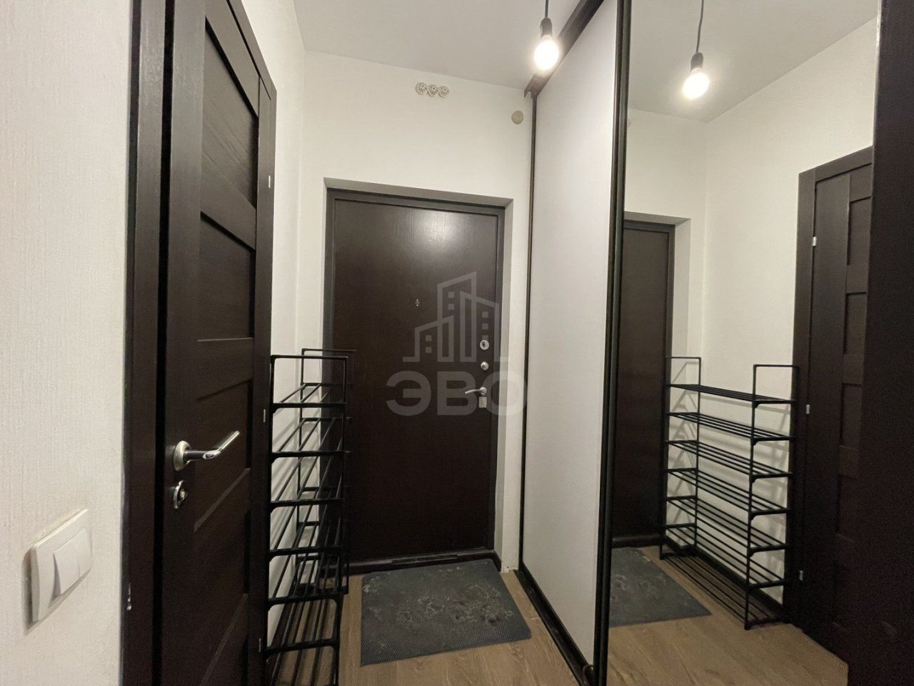 студия в Санкт-Петербурге по адресу: Лётчика Лихолетова ул., 14, к 2