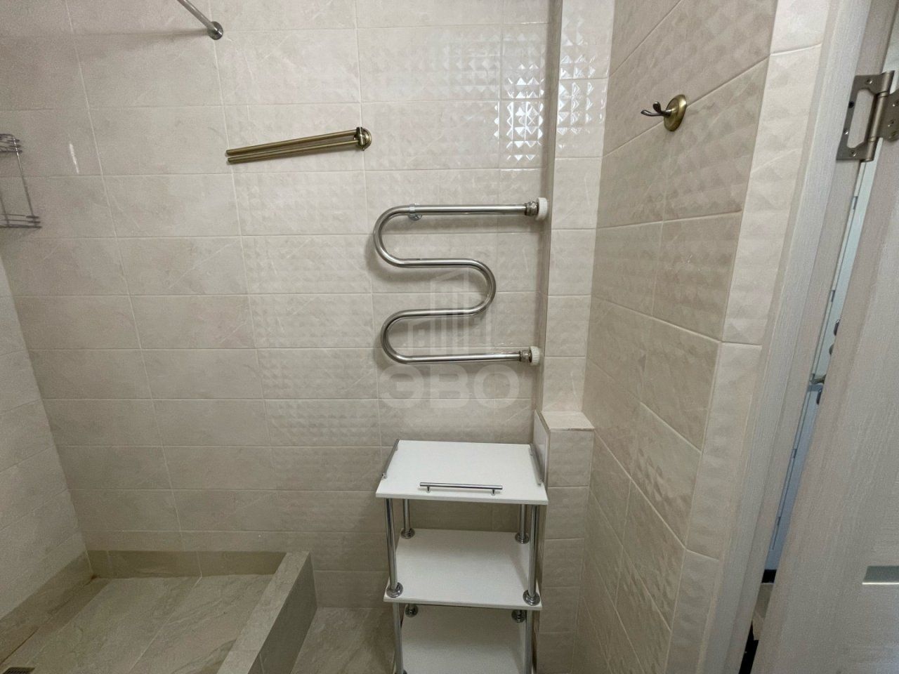 студия в Санкт-Петербурге по адресу: Новгородский проспект, 2, к 1