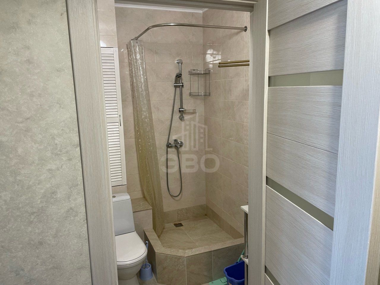 студия в Санкт-Петербурге по адресу: Новгородский проспект, 2, к 1