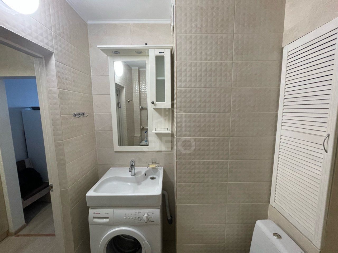 студия в Санкт-Петербурге по адресу: Новгородский проспект, 2, к 1