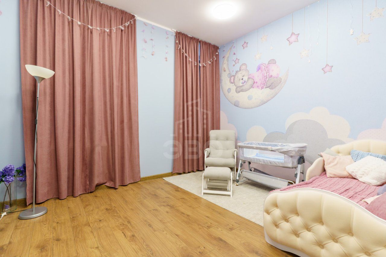 коммерция в Санкт-Петербурге по адресу: 2-я В.О. линия, 13/6