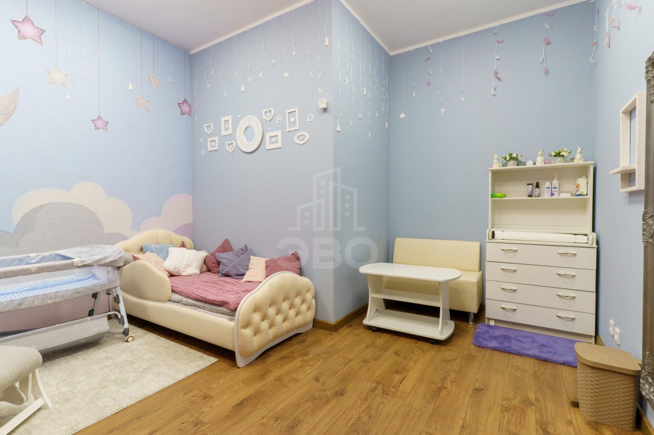 коммерция в Санкт-Петербурге по адресу: 2-я В.О. линия, 13/6