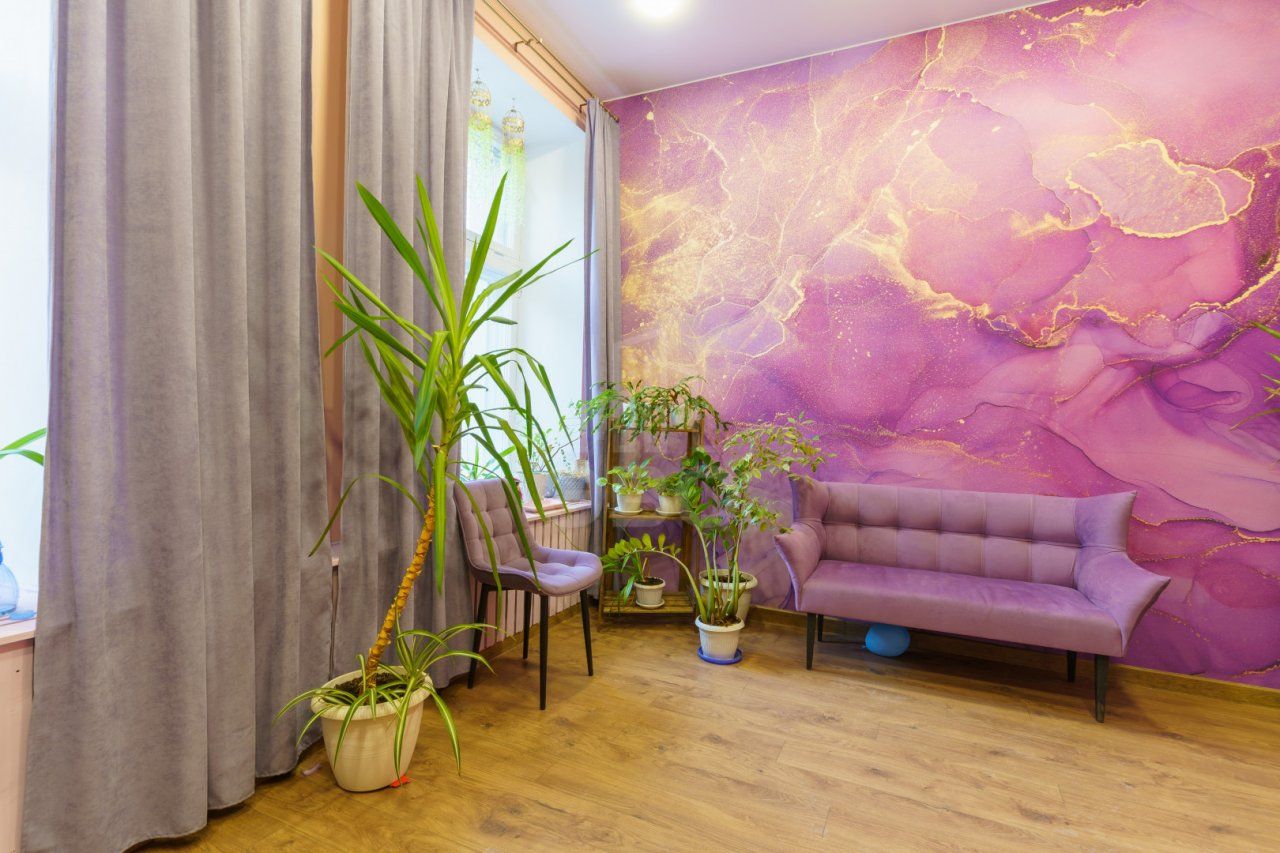 коммерция в Санкт-Петербурге по адресу: 2-я В.О. линия, 13/6