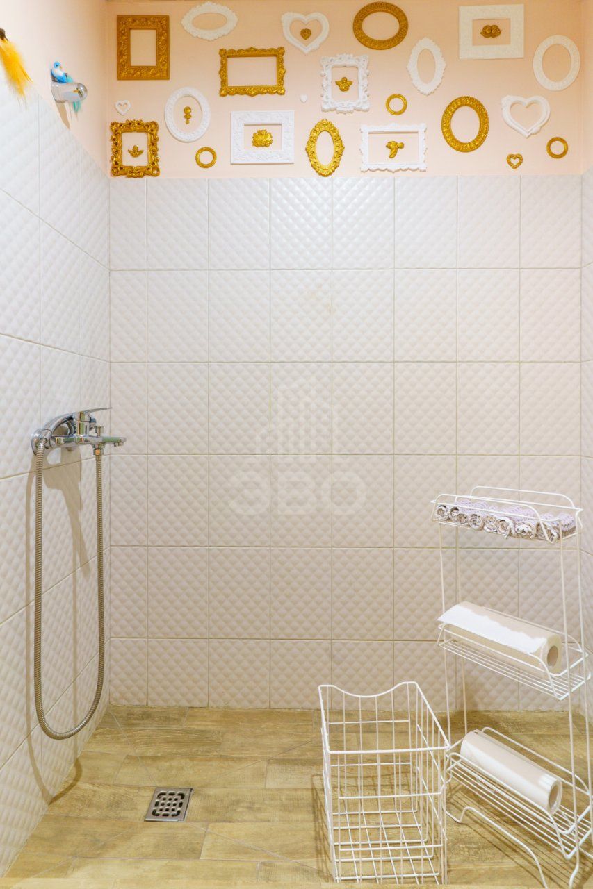 коммерция в Санкт-Петербурге по адресу: 2-я В.О. линия, 13/6