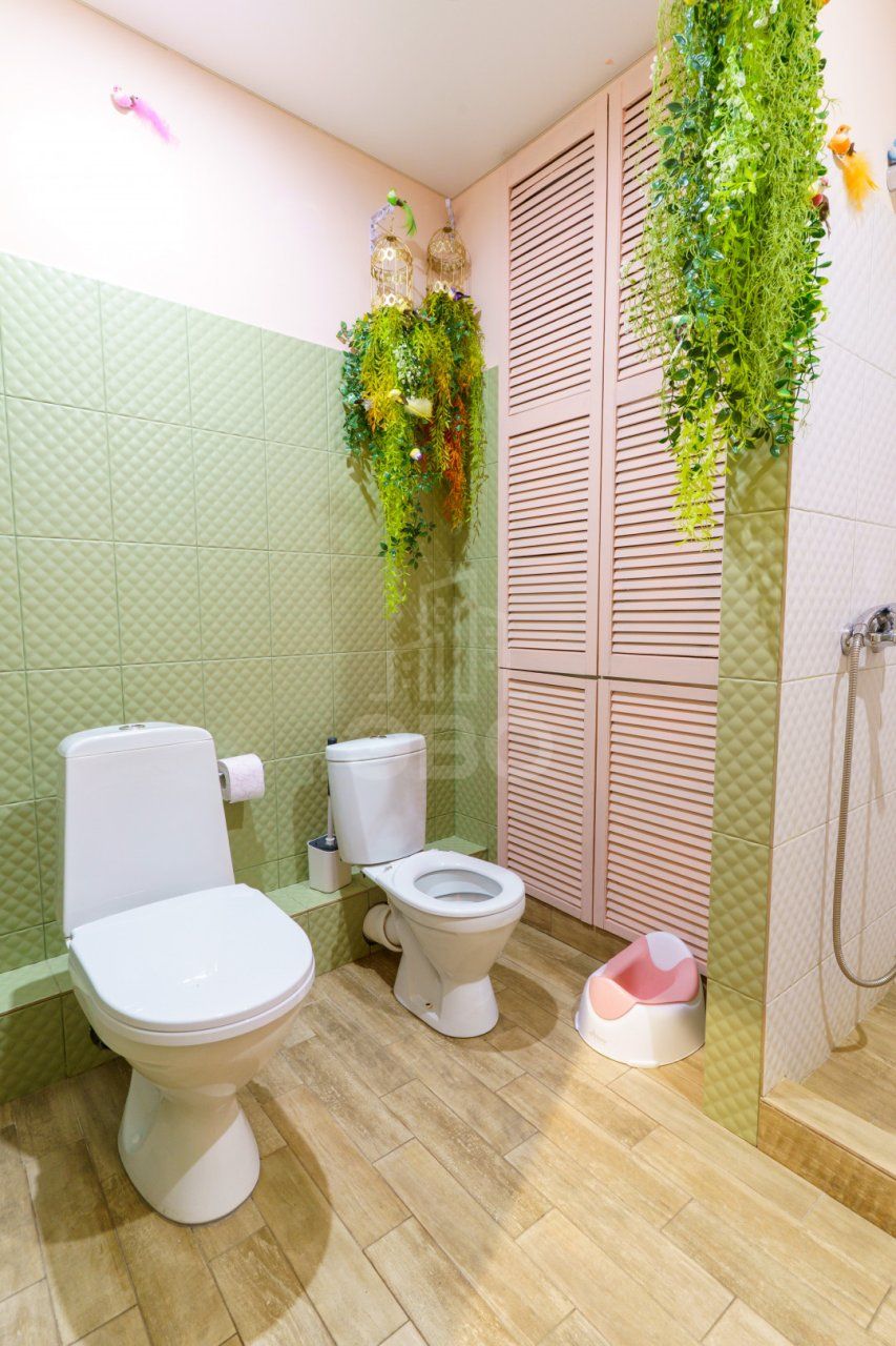 коммерция в Санкт-Петербурге по адресу: 2-я В.О. линия, 13/6