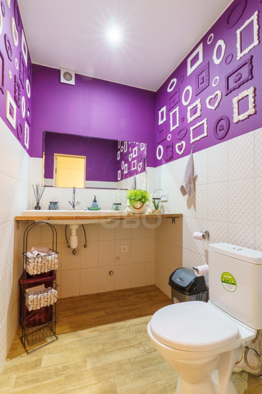 коммерция в Санкт-Петербурге по адресу: 2-я В.О. линия, 13/6