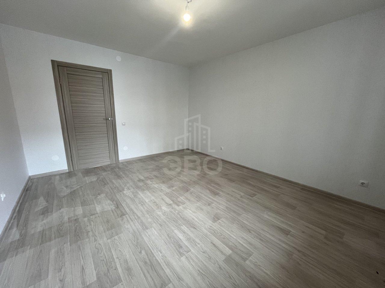 двухкомнатная квартира в Санкт-Петербурге по адресу: Ленинский проспект, 68