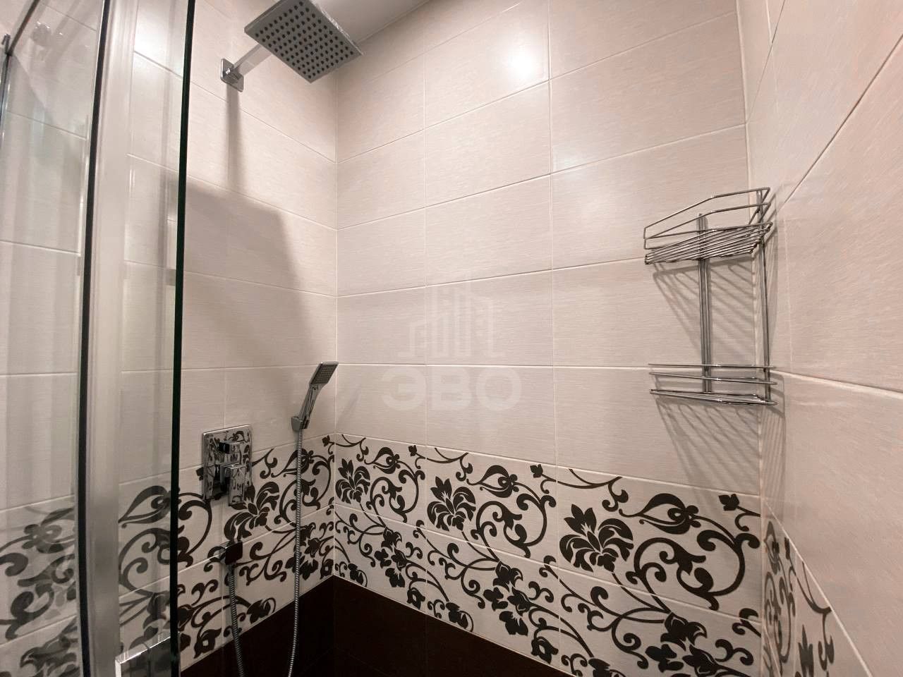 студия в Санкт-Петербурге по адресу: Новолитовская ул., 14