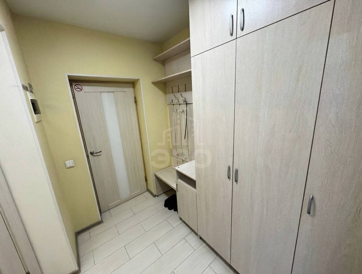 однокомнатная квартира в Санкт-Петербурге по адресу: Московский проспект, 220