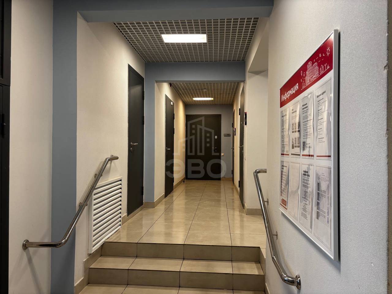 студия в Санкт-Петербурге по адресу: Пахомовская ул., 14, к 2, строение 1