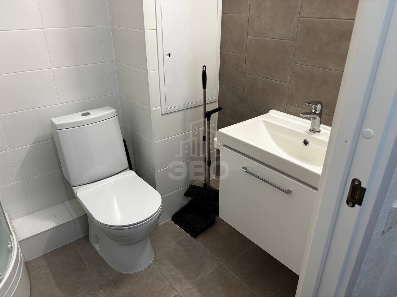 студия в Санкт-Петербурге по адресу: Пахомовская ул., 14, к 2, строение 1