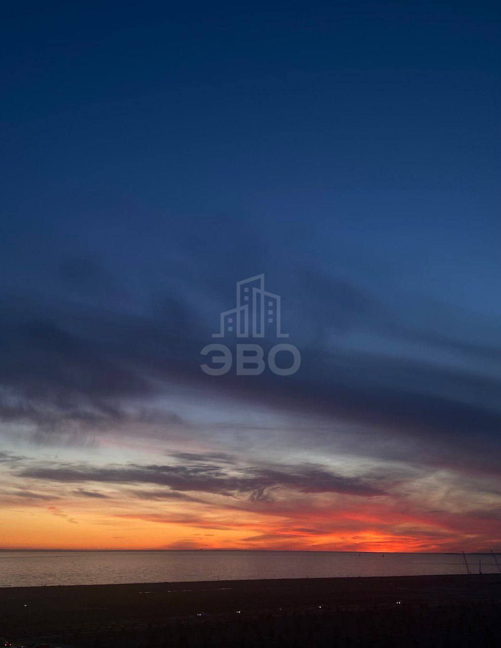 студия в Санкт-Петербурге по адресу: Чирикова ул., 5