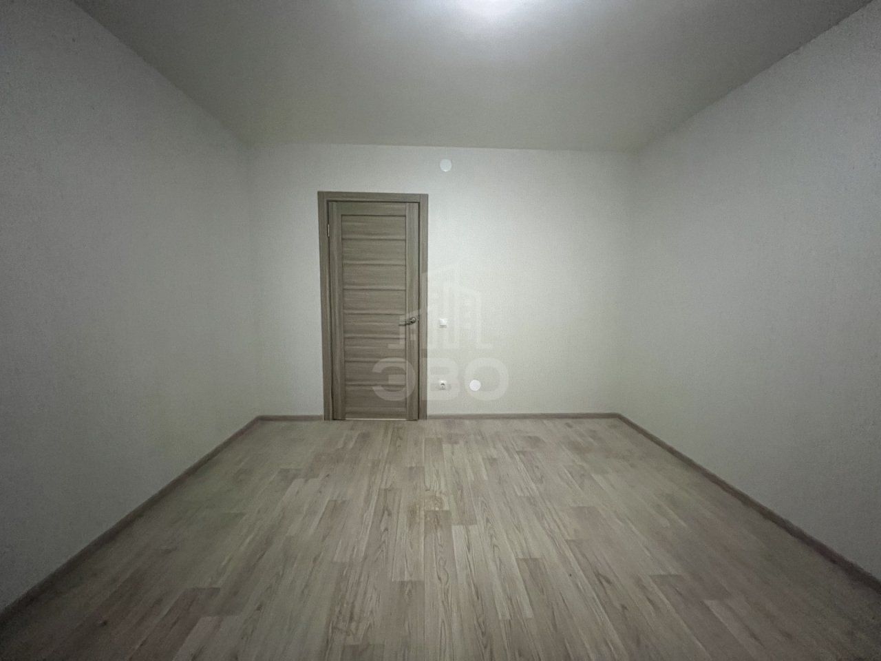 двухкомнатная квартира в Санкт-Петербурге по адресу: Ленинский проспект, 68