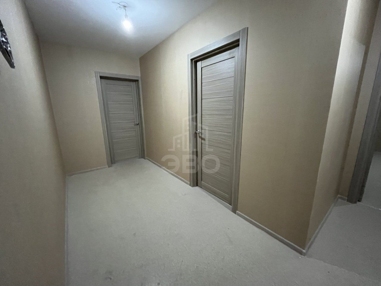 двухкомнатная квартира в Санкт-Петербурге по адресу: Ленинский проспект, 68