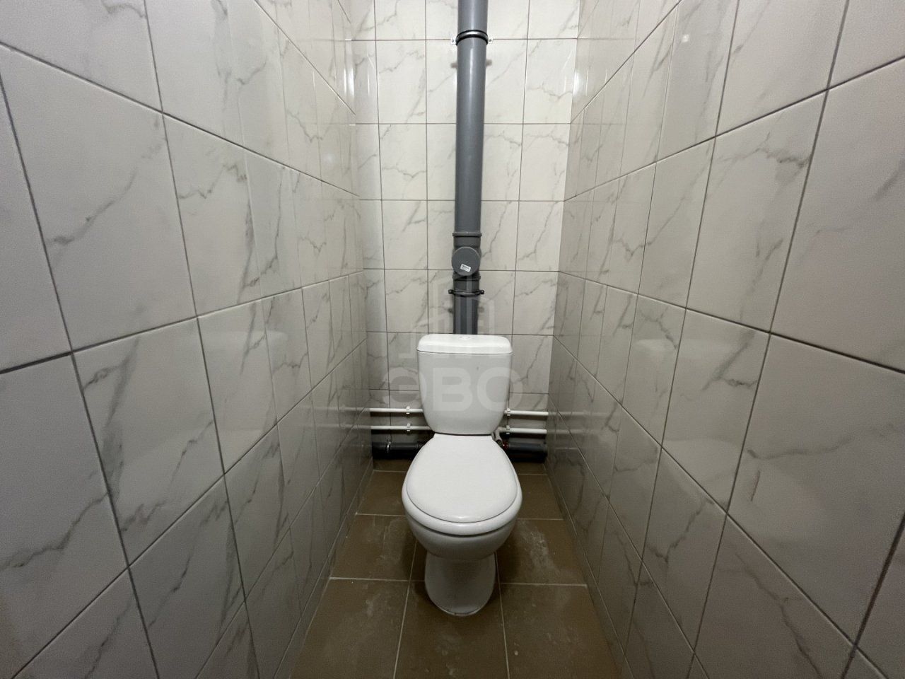 двухкомнатная квартира в Санкт-Петербурге по адресу: Ленинский проспект, 68