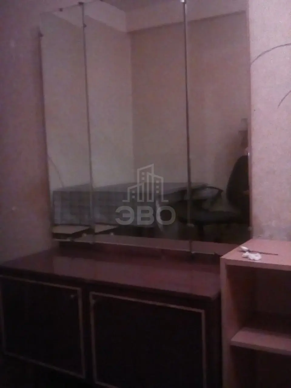 комната в Санкт-Петербурге по адресу: Тельмана ул., 40