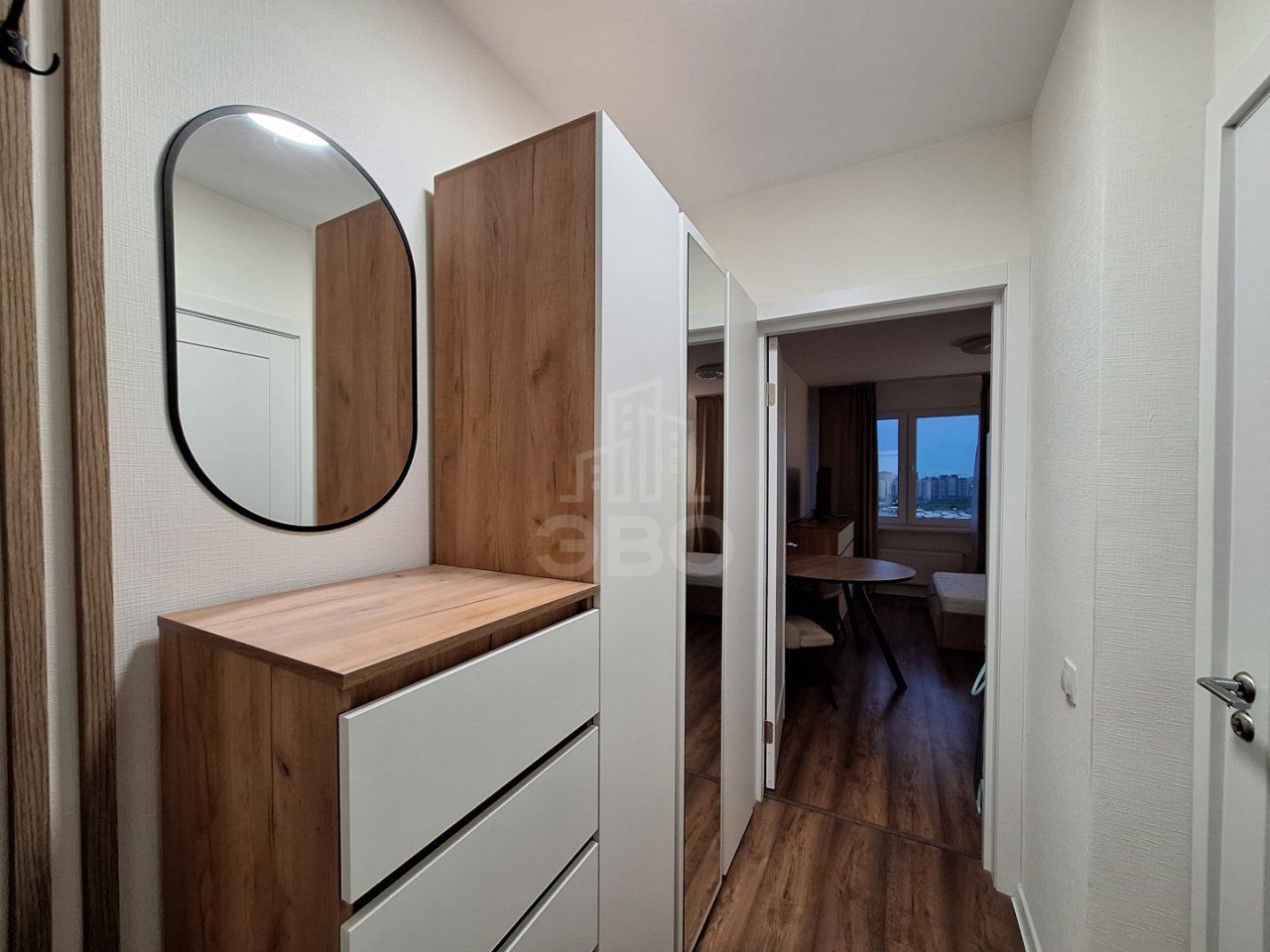 студия в Санкт-Петербурге по адресу: Маршала Казакова ул., 21, к 2, строение 1