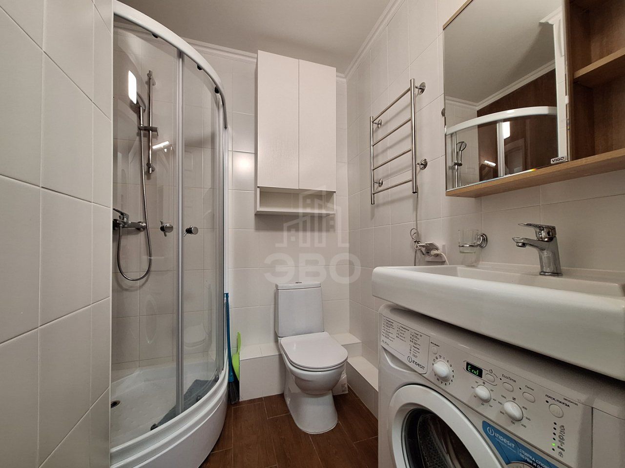 студия в Санкт-Петербурге по адресу: Маршала Казакова ул., 21, к 2, строение 1