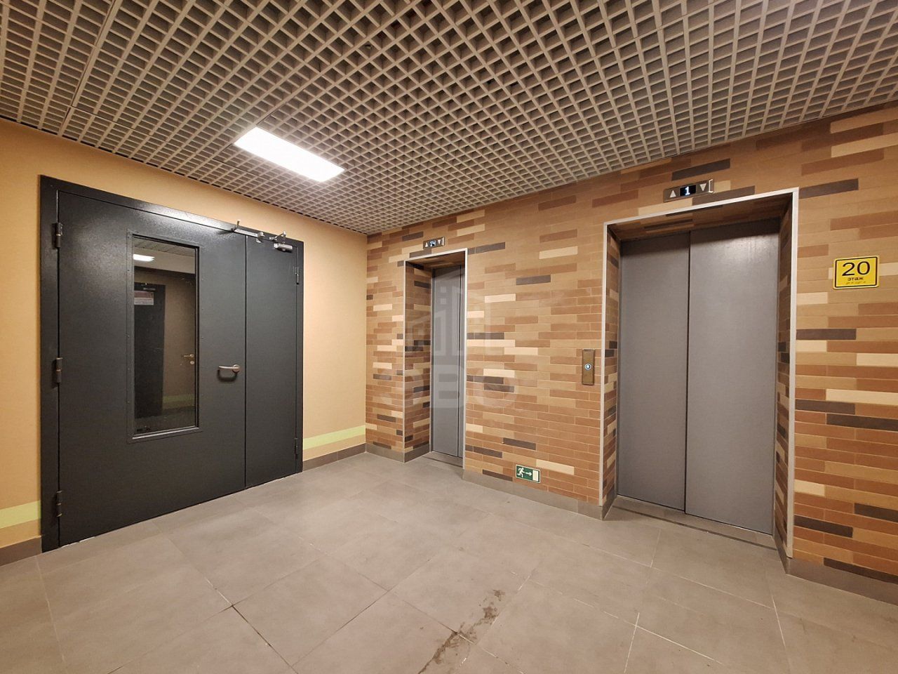 студия в Санкт-Петербурге по адресу: Маршала Казакова ул., 21, к 2, строение 1