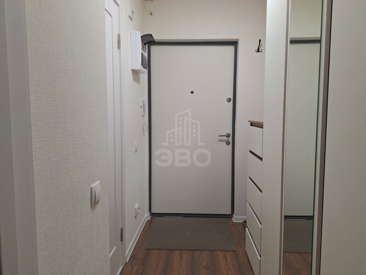 студия в Санкт-Петербурге по адресу: Маршала Казакова ул., 21, к 2, строение 1