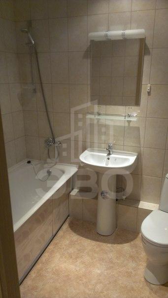 однокомнатная квартира в Санкт-Петербурге по адресу: Варшавская улица 6