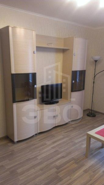 однокомнатная квартира в Санкт-Петербурге по адресу: Варшавская улица 6