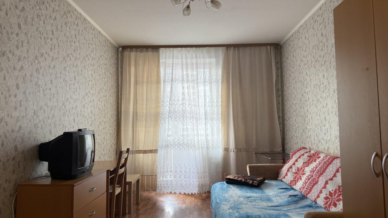 студия в Санкт-Петербурге по адресу: Пулковская ул., 8, к 4