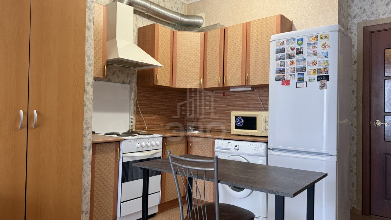 студия в Санкт-Петербурге по адресу: Пулковская ул., 8, к 4