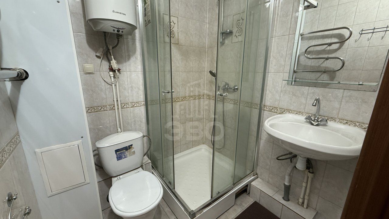 студия в Санкт-Петербурге по адресу: Пулковская ул., 8, к 4