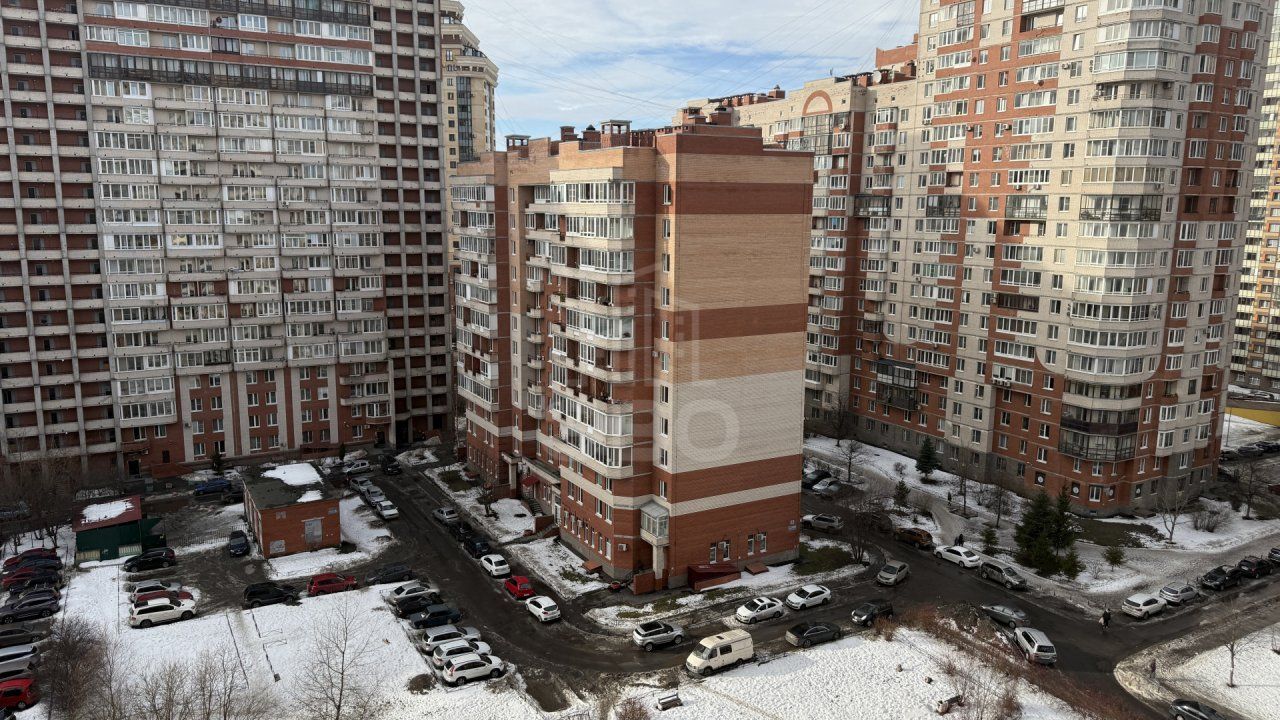 студия в Санкт-Петербурге по адресу: Пулковская ул., 8, к 4