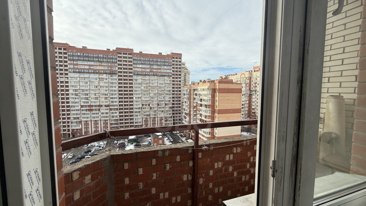 студия в Санкт-Петербурге по адресу: Пулковская ул., 8, к 4