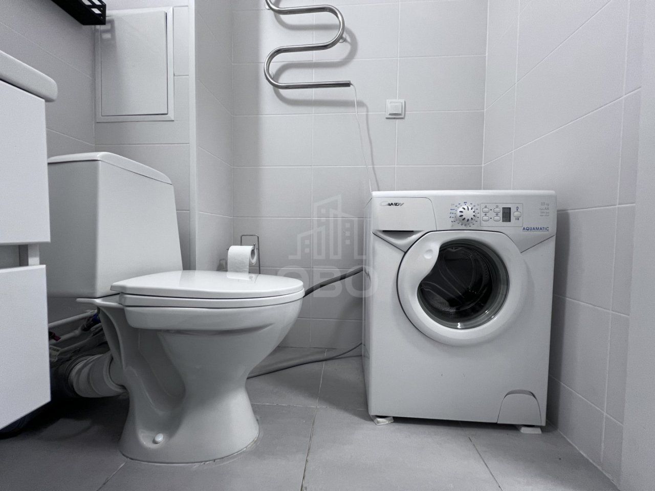 студия в Ленинградской области по адресу: Шоссе в Лаврики ул., 64, к 1