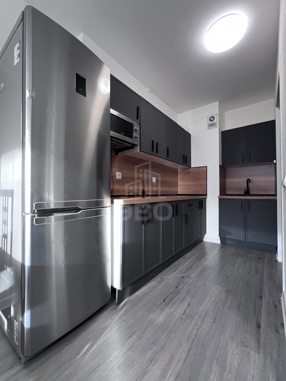 студия в Ленинградской области по адресу: Шоссе в Лаврики ул., 64, к 1