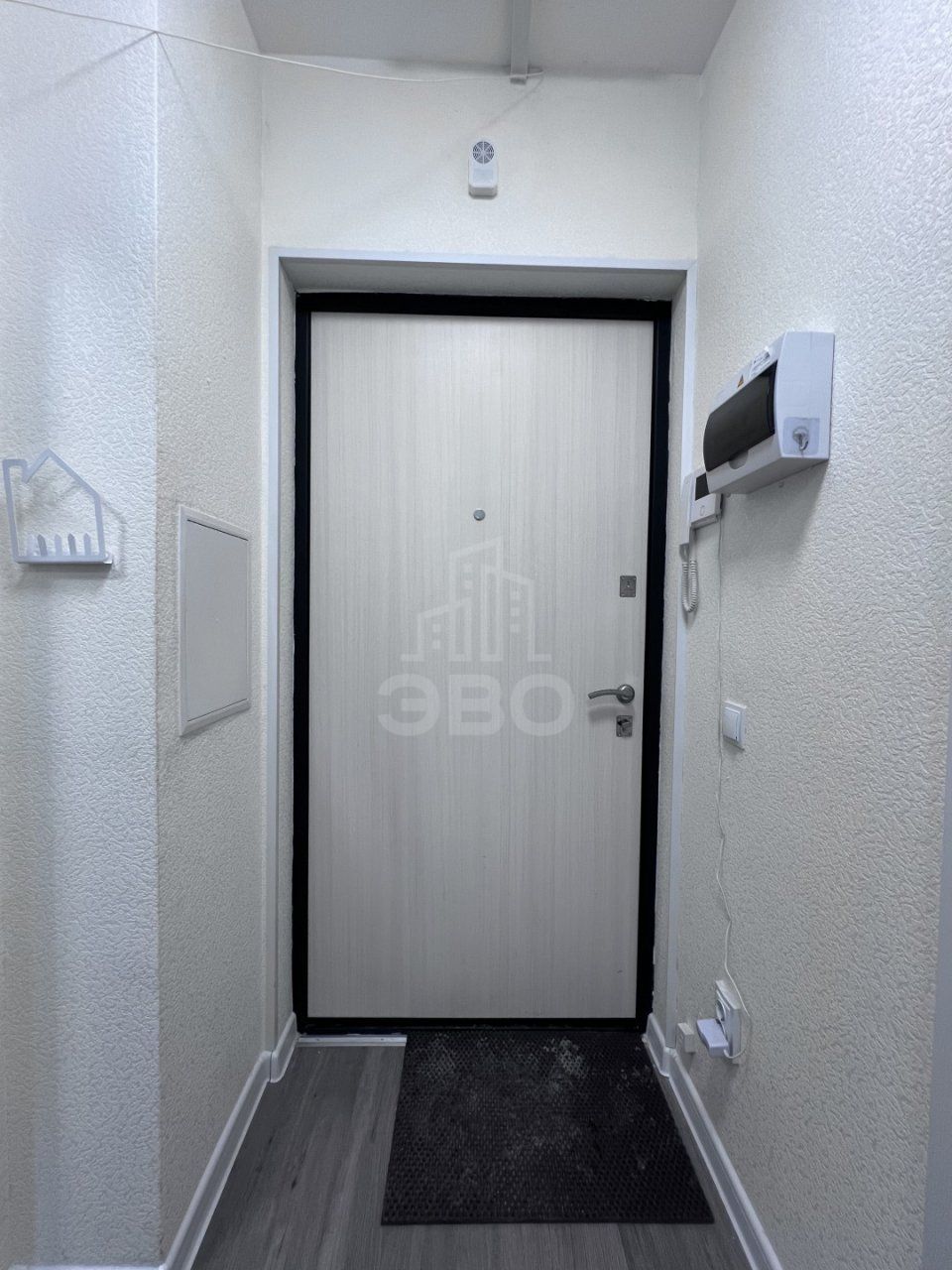 студия в Ленинградской области по адресу: Шоссе в Лаврики ул., 64, к 1