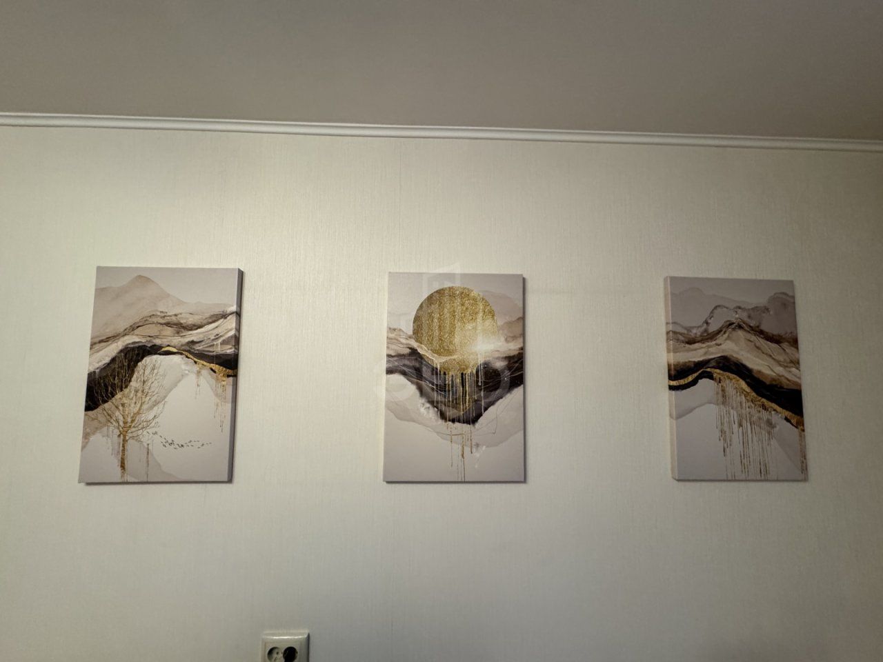 однокомнатная квартира в Санкт-Петербурге по адресу: Уточкина ул., 1, к 1