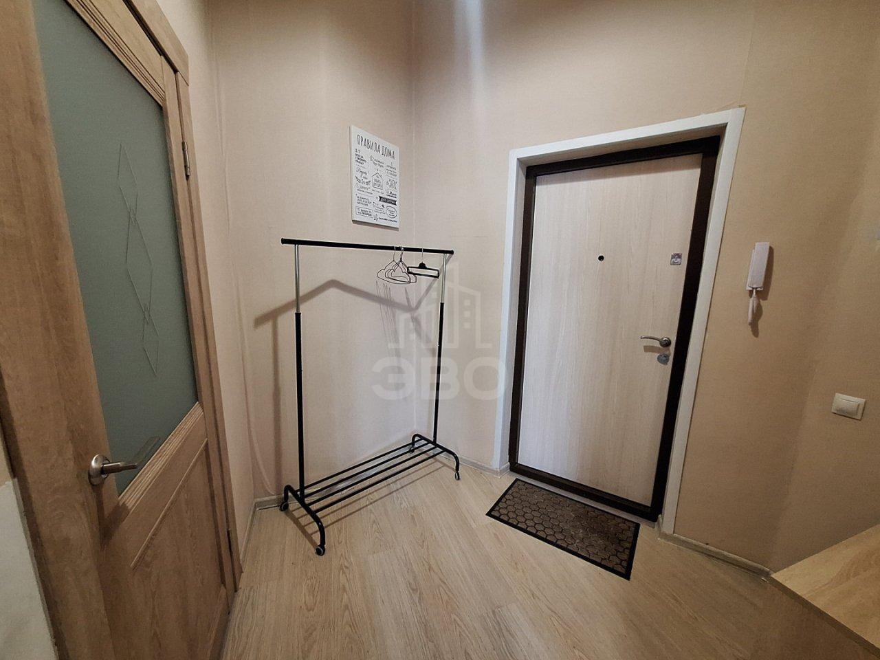 студия в Санкт-Петербурге по адресу: Кушелевская дорога., 6, к 1, строение 1