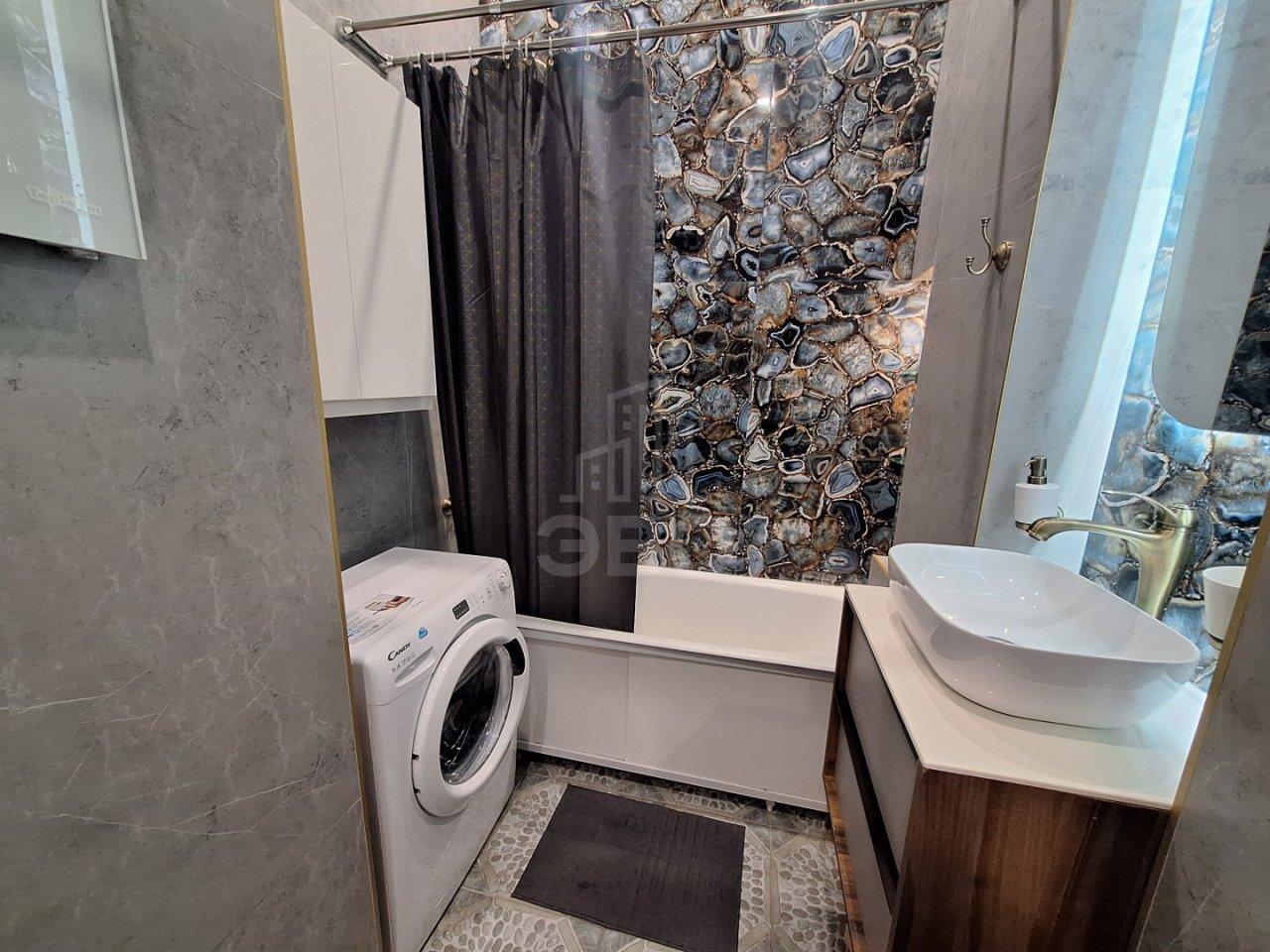 студия в Санкт-Петербурге по адресу: Кушелевская дорога., 6, к 1, строение 1