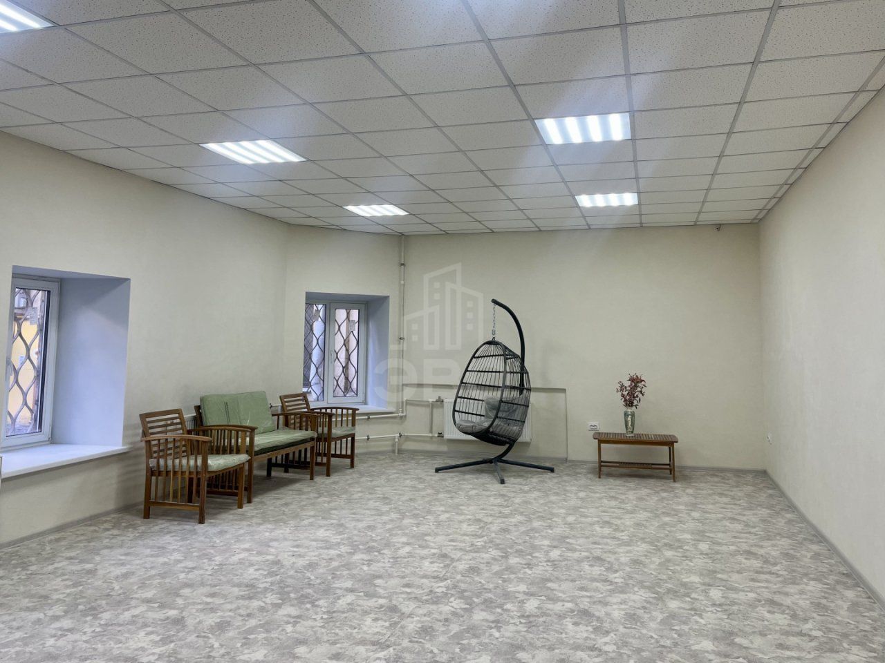 коммерция в Санкт-Петербурге по адресу: Полтавская ул., 5/29, литера Б