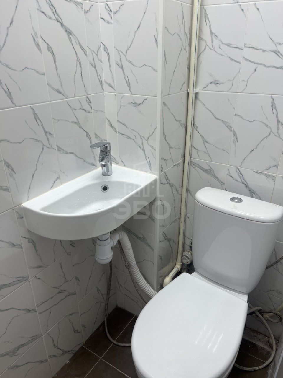 коммерция в Санкт-Петербурге по адресу: Полтавская ул., 5/29, литера Б