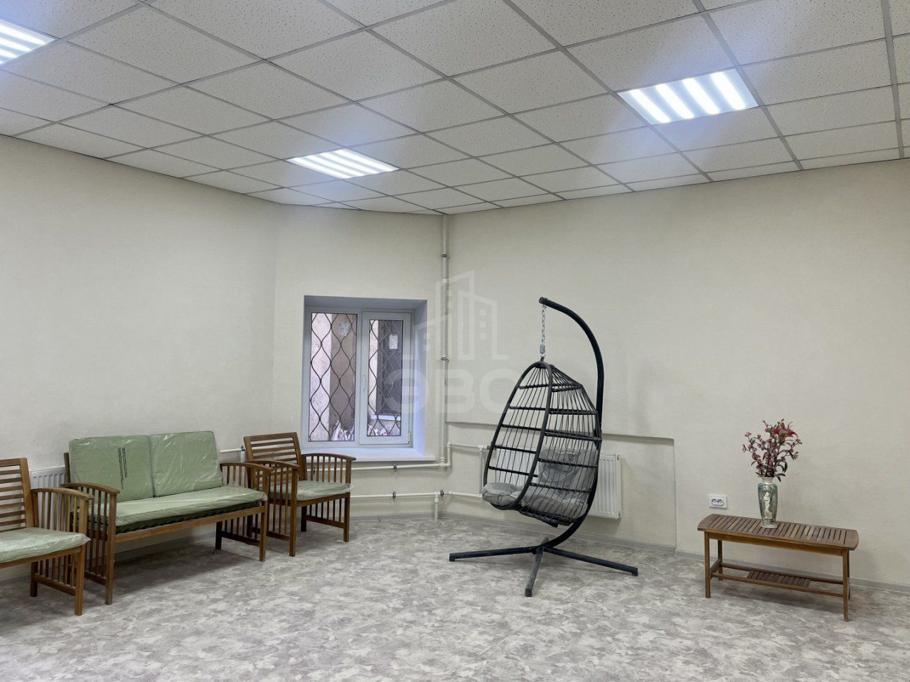 коммерция в Санкт-Петербурге по адресу: Полтавская ул., 5/29, литера Б