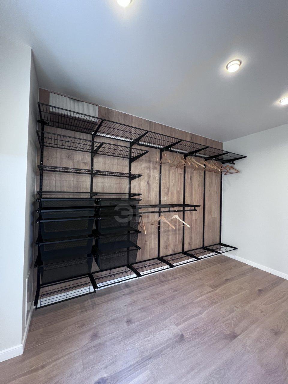 трехкомнатная квартира в Санкт-Петербурге по адресу: Марата ул., 62